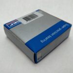 SKF S71910-CB/HCDBA Angular Bearing 7910 S-71910-CB-HC-DBA-VQ126 50x72x12 mm