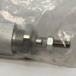 Aventics 5216034300 Pneumatic Cylinder 5-216-034-300 10bar