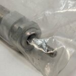 Aventics 5216034300 Pneumatic Cylinder 5-216-034-300 10bar