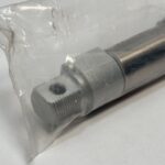 Aventics 5216034300 Pneumatic Cylinder 5-216-034-300 10bar
