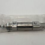 Aventics 5216034300 Pneumatic Cylinder 5-216-034-300 10bar