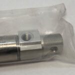 Aventics 5216034300 Pneumatic Cylinder 5-216-034-300 10bar