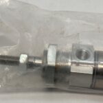 Aventics 5216034300 Pneumatic Cylinder 5-216-034-300 10bar