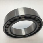 Cylindrical Roller Bearing – Tapered Bore, 85 mm ID, 130 mm OD, 34 mm Width, 2 Row, ABEC 5 Precision.