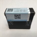 Angular Contact Ball Bearing – 35 mm ID, 62 mm OD, 14 mm Width, Open, 15° Contact Angle, Light Preload.
