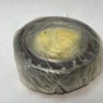 Angular Contact Ball Bearing – 70 mm ID, 110 mm OD, 20 mm Width, Open, 15° Contact Angle, Light Preload.