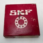 SKF 7213CTCC78G1 Angular Bearing 65x130x23 mm 7213C 7213-CTC-C78-G1 USA