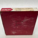 SKF 7213CTCC78G1 Angular Bearing 65x130x23 mm 7213C 7213-CTC-C78-G1 USA