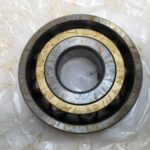 NTN 7408G/GLP5 Angular Bearing 40x110x27 mm 7408-G-GL-P5 7408G Japan