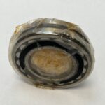 Spherical Roller Bearing – Straight Bore, 45mm ID, 85mm OD, 23mm Width, Open, C3 Clearance, Polyamide Cage.