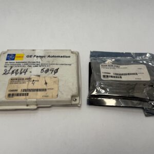 Fanuc A02B-0236-H083 Servo Control Card A02B0236H083