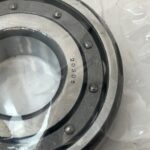 FAG 20305 Single Row Spherical Bearing 25x62x17 mm Germany