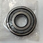 FAG 20305 Single Row Spherical Bearing 25x62x17 mm Germany