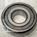 FAG 20305 Single Row Spherical Bearing 25x62x17 mm Germany