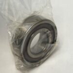 NTN 7004T1GGMP5 Bearing 20x42x12 mm 7004-T1-G-GM-P5 Japan