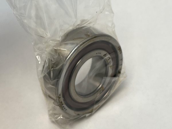 NTN 7004T1GGMP5 Bearing 20x42x12 mm 7004-T1-G-GM-P5 Japan