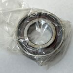 NTN 7004T1GGMP5 Bearing 20x42x12 mm 7004-T1-G-GM-P5 Japan