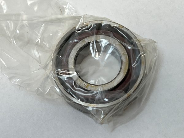 NTN 7004T1GGMP5 Bearing 20x42x12 mm 7004-T1-G-GM-P5 Japan