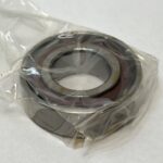 NTN 7004T1GGMP5 Bearing 20x42x12 mm 7004-T1-G-GM-P5 Japan