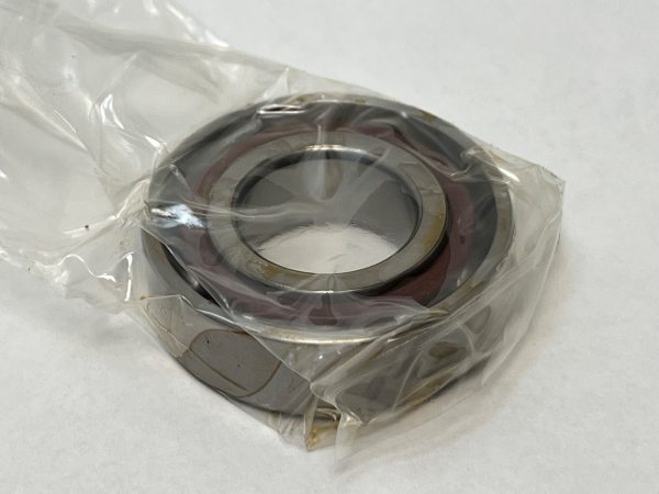 NTN 7004T1GGMP5 Bearing 20x42x12 mm 7004-T1-G-GM-P5 Japan