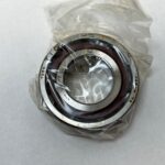 NTN 7004T1GGMP5 Bearing 20x42x12 mm 7004-T1-G-GM-P5 Japan