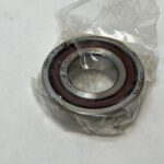 NTN 7004T1GGMP5 Bearing 20x42x12 mm 7004-T1-G-GM-P5 Japan