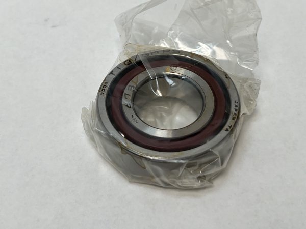 NTN 7004T1GGMP5 Bearing 20x42x12 mm 7004-T1-G-GM-P5 Japan