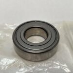 GMN 62059ZZT9HA5/7 Precision Bearing 30x62x16 mm 6205-9ZZ-T9-HA5/7 Germany