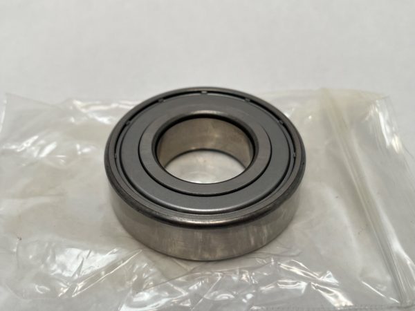 GMN 62059ZZT9HA5/7 Precision Bearing 30x62x16 mm 6205-9ZZ-T9-HA5/7 Germany