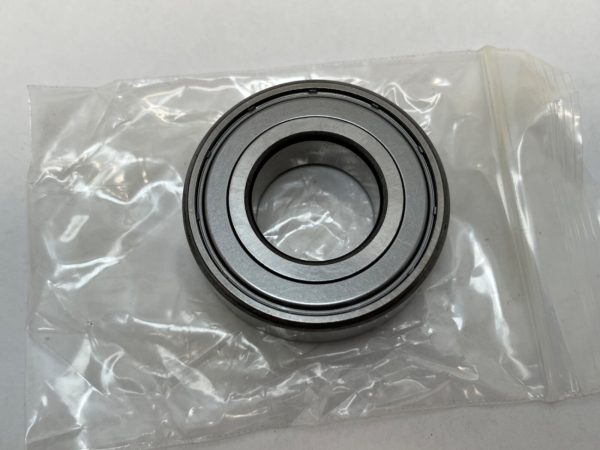 GMN 62059ZZT9HA5/7 Precision Bearing 30x62x16 mm 6205-9ZZ-T9-HA5/7 Germany