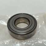 GMN 62059ZZT9HA5/7 Precision Bearing 30x62x16 mm 6205-9ZZ-T9-HA5/7 Germany