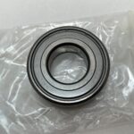 GMN 62059ZZT9HA5/7 Precision Bearing 30x62x16 mm 6205-9ZZ-T9-HA5/7 Germany