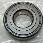 GMN 62059ZZT9HA5/7 Precision Bearing 30x62x16 mm 6205-9ZZ-T9-HA5/7 Germany