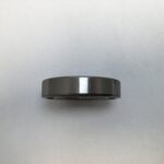 Super Precision Angular Contact Ball Bearing Pair – Straight Bore, 45 mm ID, 75 mm OD, 32 mm Width, Open, 15° Contact Angle, Universal Pairing, Normal Preload.
