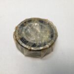 Angular Contact Ball Bearing – Double Row, 35 mm ID, 72 mm OD, 27 mm Width, Open, C3 Internal Clearance.