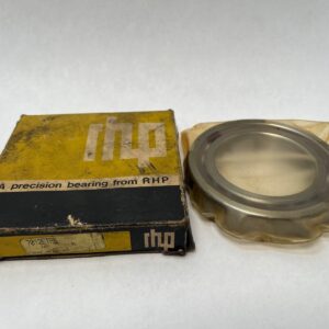RHP 7012ETP6 Bearing 60x95x18 mm 7012E 7012-E-T-P6 England