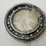 SKF 6018-Z Bearing Single Metal Shield 6018Z 90x140x24 mm