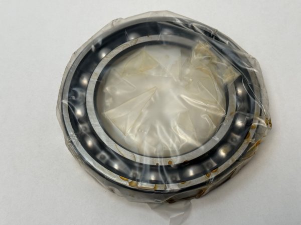SKF 6018-Z Bearing Single Metal Shield 6018Z 90x140x24 mm