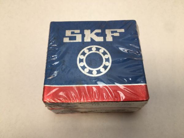 SKF 71911-CD/P4ADGC Angular Bearing 55x80x13 mm 71911 CD P4A DGC Italy 2 Pcs