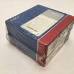 SKF 71911-CD/P4ADGC Angular Bearing 55x80x13 mm 71911 CD P4A DGC Italy 2 Pcs
