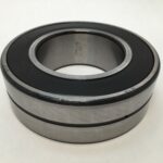 SKF BA2B-636203 Angular Bearing 70mmx125mmx1-9/16″ BA2B636203 Italy