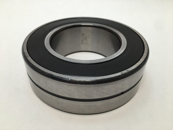 SKF BA2B-636203 Angular Bearing 70mmx125mmx1-9/16″ BA2B636203 Italy