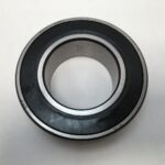 SKF BA2B-636203 Angular Bearing 70mmx125mmx1-9/16″ BA2B636203 Italy