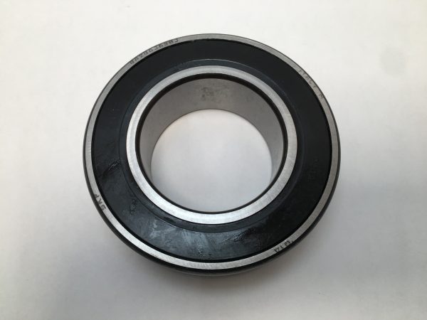 SKF BA2B-636203 Angular Bearing 70mmx125mmx1-9/16″ BA2B636203 Italy