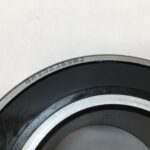 SKF BA2B-636203 Angular Bearing 70mmx125mmx1-9/16″ BA2B636203 Italy