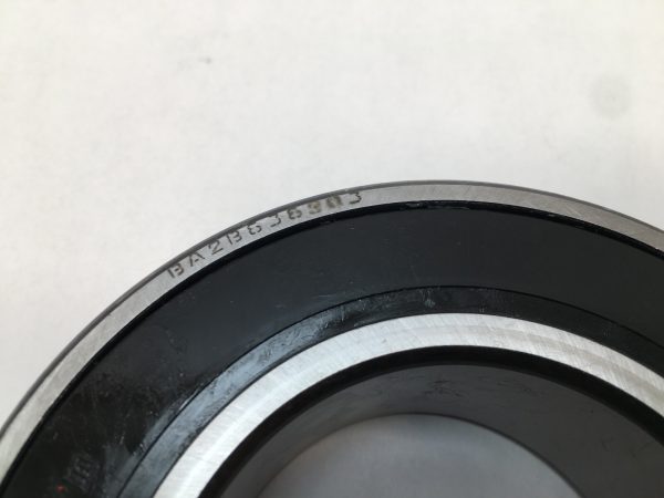 SKF BA2B-636203 Angular Bearing 70mmx125mmx1-9/16″ BA2B636203 Italy