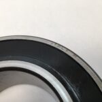 SKF BA2B-636203 Angular Bearing 70mmx125mmx1-9/16″ BA2B636203 Italy