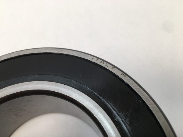 SKF BA2B-636203 Angular Bearing 70mmx125mmx1-9/16″ BA2B636203 Italy