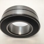 SKF BA2B-636203 Angular Bearing 70mmx125mmx1-9/16″ BA2B636203 Italy