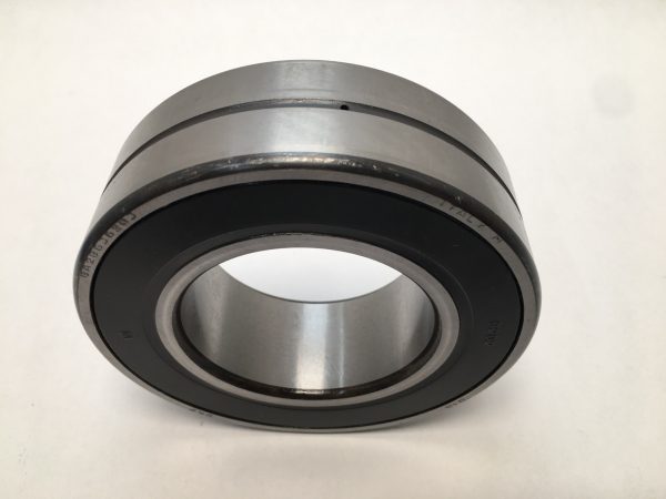 SKF BA2B-636203 Angular Bearing 70mmx125mmx1-9/16″ BA2B636203 Italy